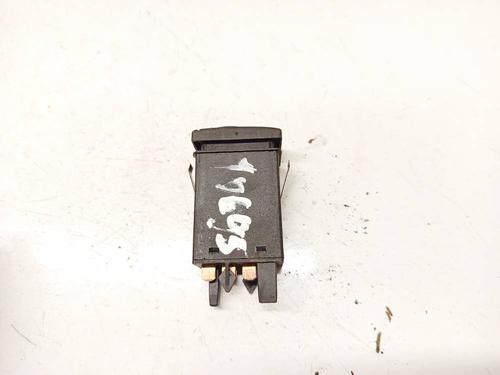 Warning switch AUDI A4 B5 (8D2) 1.9 TDI | BP34858369I22 - Image 3