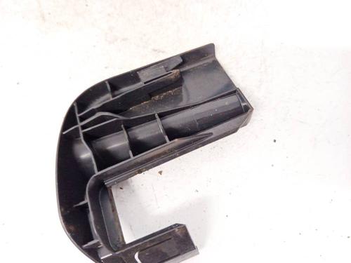 Other VOLVO C30 (533) 1.6 D | BP34953136O1 - Image 3