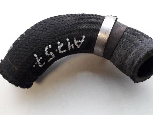 Used Pipe Pipe HYUNDAI MATRIX (FC) 1.5 CRDi (82 hp) 33513269 33513269