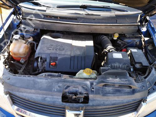 Interruttore DODGE JOURNEY 2.0 CRD | BP32909368I30  - Image 6