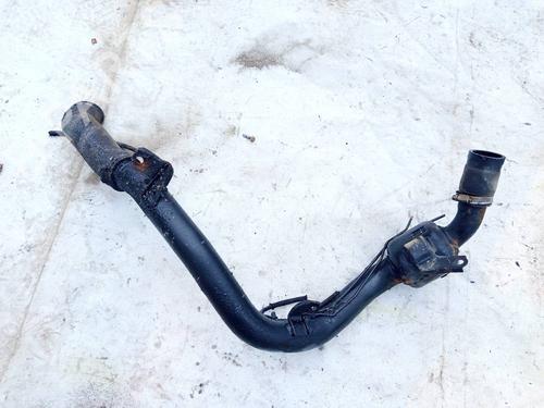 Used Pipe Pipe 36828247 36828247