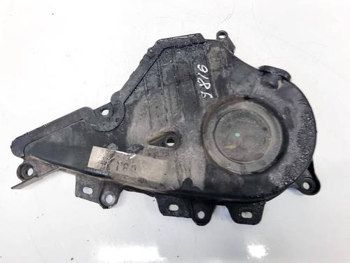 Used Timing cover Timing cover TOYOTA PREVIA II (_R3_) 2.0 D-4D (CLR30_, CLR30R) (116 hp) 35160172 35160172
