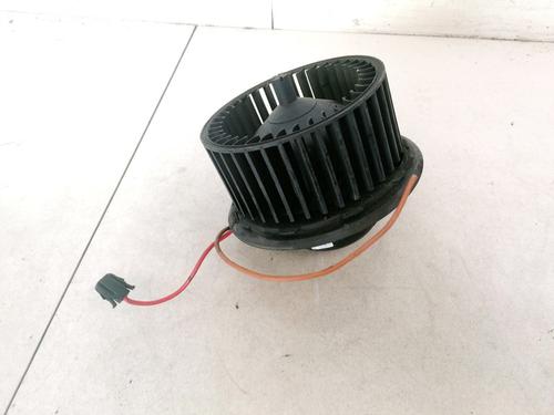 Used Heater blower motor Heater blower motor 35493021 35493021