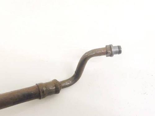 Pipe OPEL VECTRA C (Z02) 1.9 CDTI (F69) | BP35332970M125 - Image 3