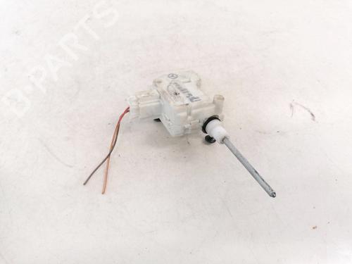 Used Fuel door actuator Fuel door actuator 35533780 35533780