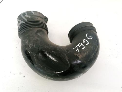 Used Pipe Pipe SKODA OCTAVIA II (1Z3) 1.9 TDI (105 hp) 35435607 35435607