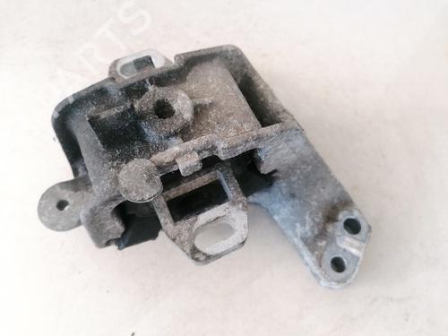 Engine mount CITROËN C5 III (RD_) 2.0 HDi 140 (RDRHF8, RDRHFA, RDRHA8, RDRHAJ) | BP33095612M89 - Image 2
