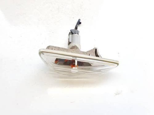 Used Left side indicator Left side indicator HYUNDAI ix35 (LM, EL, ELH) 2.0 (163 hp) 40164673 40164673