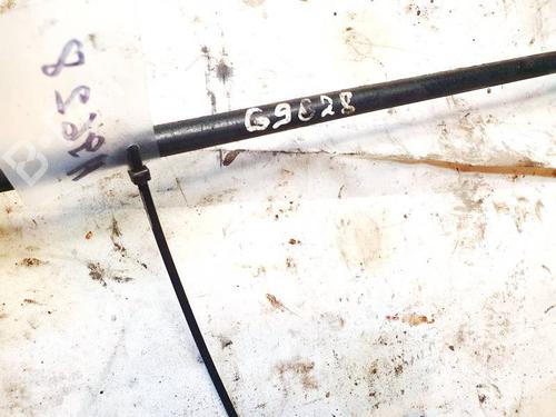 Anti roll bar BMW 1 Convertible (E88) 118 d | BP35206521M96 - Image 2