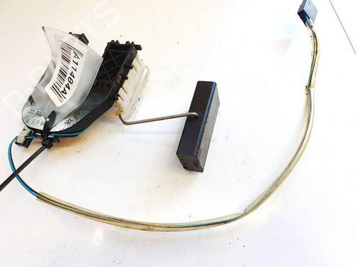 Electronic module AUDI A8 D3 (4E2, 4E8) 4.0 TDI quattro | BP38643177M83 - Image 2