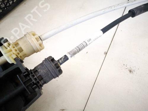 Cable OPEL ASTRA J (P10) 1.7 CDTI (68) | BP35258948E12 - Image 3