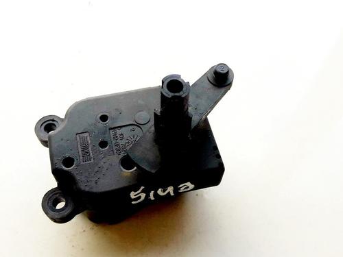 Electronic module VOLVO S80 I (184) 2.4 | BP33519725M83 - Image 2