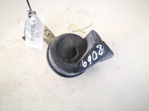 horn-peugeot-307-3ac-2000-2001-2002-2003-2004-2005-2006-2007-2008-2009-2010-2011-2012-35416096 main image