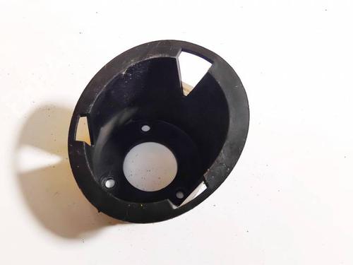 Andre CHEVROLET HHR 2.4 (170 hp) 32588174