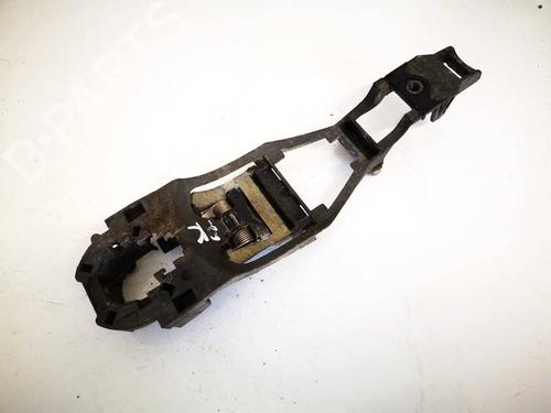 front-left-exterior-door-handle-vw-bora-i-1j2-1998-1999-2000-2001-2002-2003-2004-2005-2006-2007-2008-2009-2010-2011-2012-2013-35011726 main image