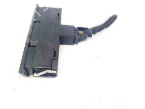Warning switch AUDI Q7 (4LB) 3.0 TDI quattro | BP35069081I22 - Image 2