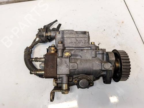 Used Injection pump Injection pump 37093264 37093264