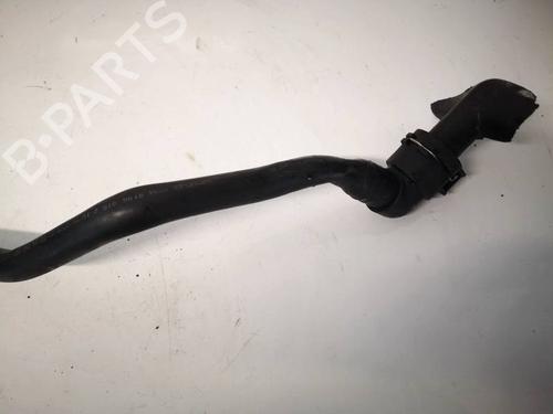 Pipe MERCEDES-BENZ A-CLASS (W176) A 220 CDI 4-matic (176.005) | BP32970088M125 - Image 2