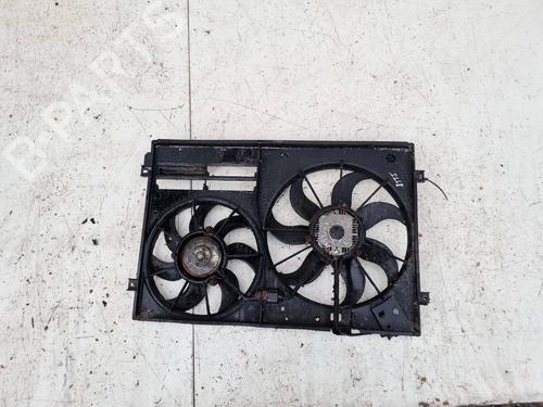 Used Fan Fan 35184944 35184944