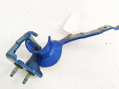Used Hinge/Door check strap Hinge/Door check strap 38715986 38715986