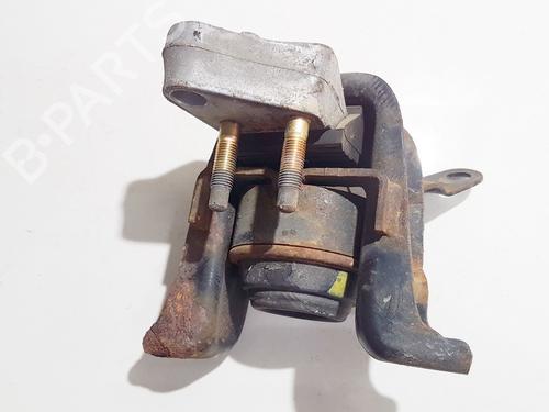 Engine mount TOYOTA COROLLA Saloon (_E12_) 1.4 VVT-i (ZZE120_, ZZE120R) | BP33068491M89 - Image 3