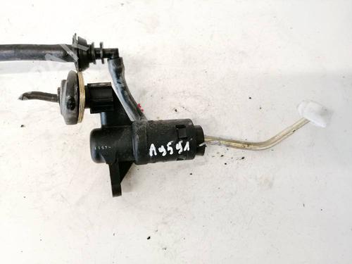 Clutch slave cylinder VW PASSAT B5.5 (3B3) 1.9 TDI | BP35218729M113 - Image 2