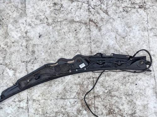 Used Scuttle panel Scuttle panel MERCEDES-BENZ C-CLASS (W204) C 220 CDI (204.002) (163 hp) 34873785 34873785