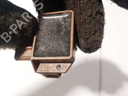 Electronic module FORD FIESTA VI (CB1, CCN) 1.4 TDCi | BP32566926M83  - Image 6