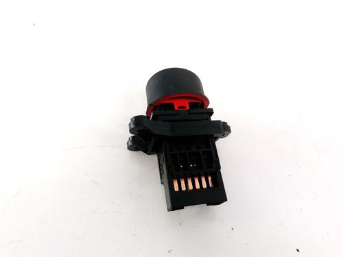 Warning switch HYUNDAI ix55 3.0 V6 CRDi | BP35445175I22 - Image 2