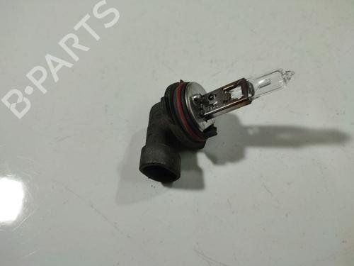 Used Lamp holder Lamp holder 34812927 34812927