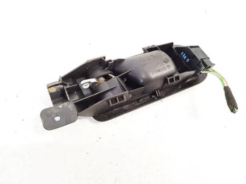 Front right interior door handle VW PASSAT B5.5 (3B3) 1.9 TDI | BP36547094I14 - Image 2