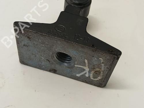Used Hinge/Door check strap Hinge/Door check strap 37254216 37254216