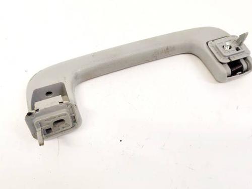 Interior roof handle MITSUBISHI ASX (GA_W_) 2.0 MIVEC 4WD | BP35309762I35 - Image 2