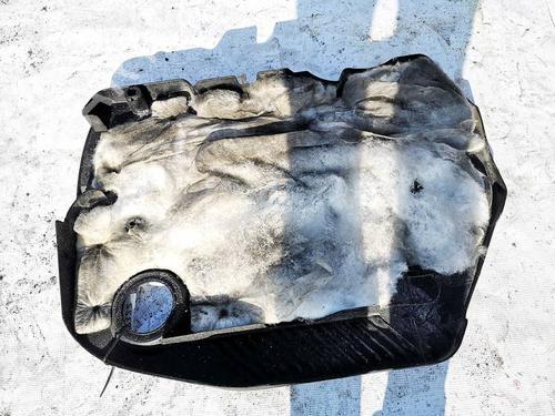 Upper protection MAZDA 5 (CR) 2.0 CD (CR19) | BP35375558M93 - Image 2