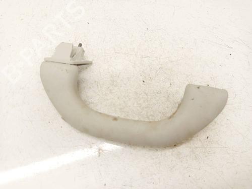 interior-roof-handle-vw-passat-b6-3c2-2005-2006-2007-2008-2009-2010-2011-36454475 main image