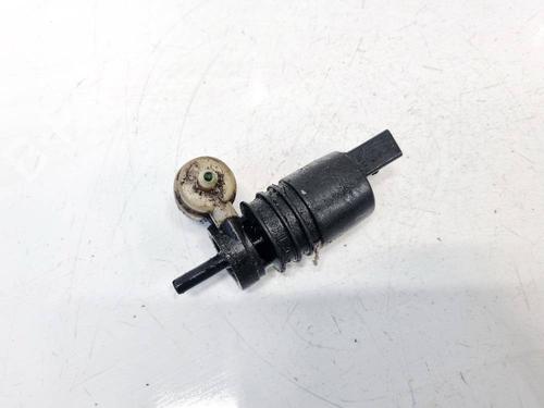 washer-pump-opel-astra-j-p10-2009-2010-2011-2012-2013-2014-2015-2016-35082354 main image