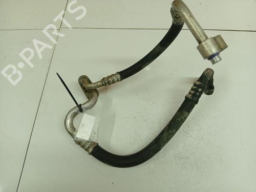 AC pipe OPEL ASTRA H (A04) 1.6 (L48) | BP40519947M126 - Image 2