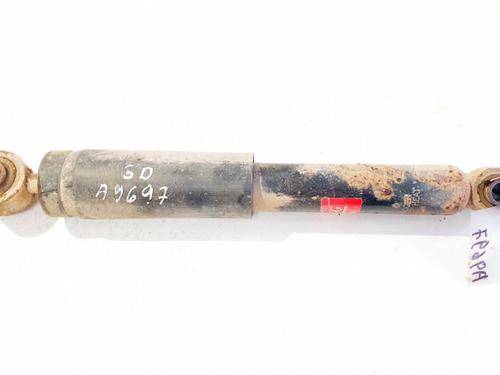 Used Right rear shock absorber Right rear shock absorber 35024223 35024223