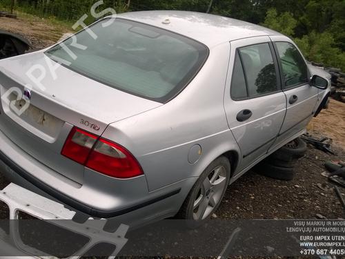  - Image 7