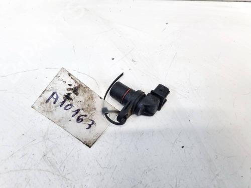 Used Electronic sensor Electronic sensor CHEVROLET CAPTIVA (C100, C140) 2.0 D 4WD (150 hp) 35069440 35069440