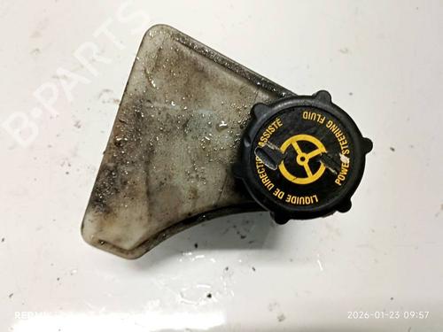 power-steering-reservoir-ford-mondeo-i-gbp-1993-1994-1995-1996-34837158 main image