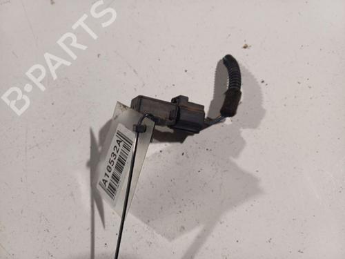 Used Electronic module Electronic module OPEL ZAFIRA A MPV (T98) 2.0 DTI 16V (F75) (101 hp) 34992093 34992093