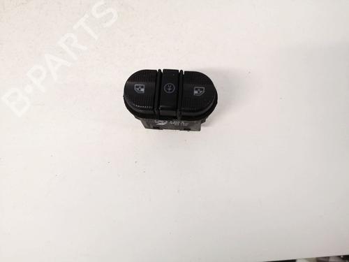 Used Switch Switch SEAT ALHAMBRA (7V8, 7V9) 1.9 TDI (110 hp) 32892091 32892091