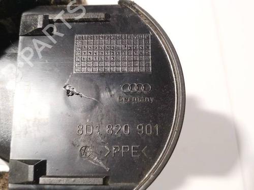 Luftventil AUDI A4 B5 (8D2) 1.8 | BP32605453I21 - Image 3
