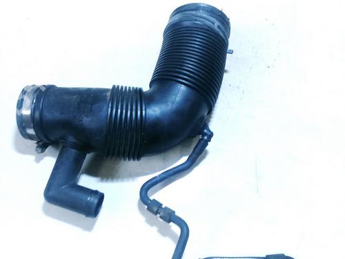 Used Pipe Pipe SKODA RAPID (NH3, NK3, NK6) 1.6 TDI (105 hp) 35864277 35864277