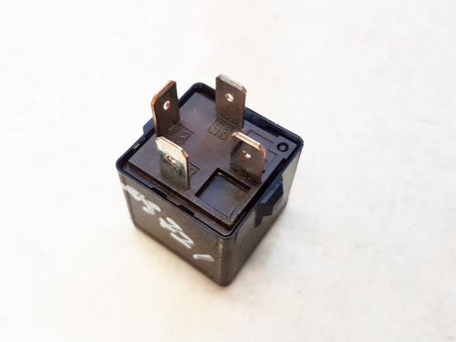 Electronic sensor MITSUBISHI SPACE STAR MPV (DG_A) 1.9 DI-D (DG4A) | BP33106389M84 - Image 2