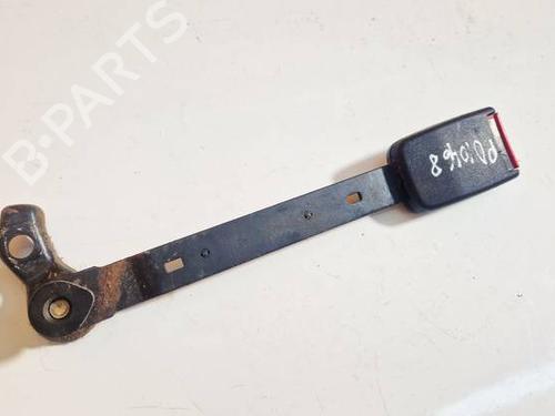 Used Seat buckle Seat buckle 34961425 34961425