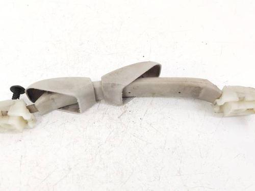 Used Interior roof handle Interior roof handle 35238638 35238638