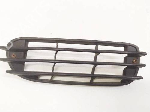 Grill Grill 34890136 34890136