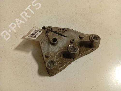 support-seat-ibiza-iv-6j5-6p1-2008-2009-2010-2011-2012-2013-2014-2015-2016-2017-36524376 main image